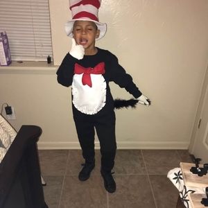 Meet your Posher, Veronica